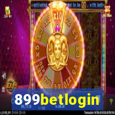 899betlogin