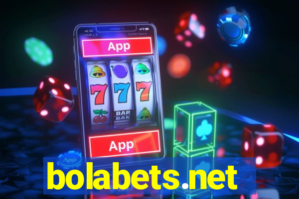 bolabets.net