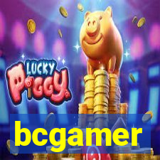 bcgamer