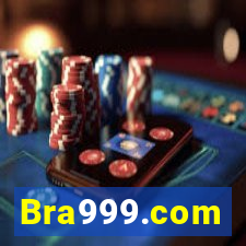 Bra999.com