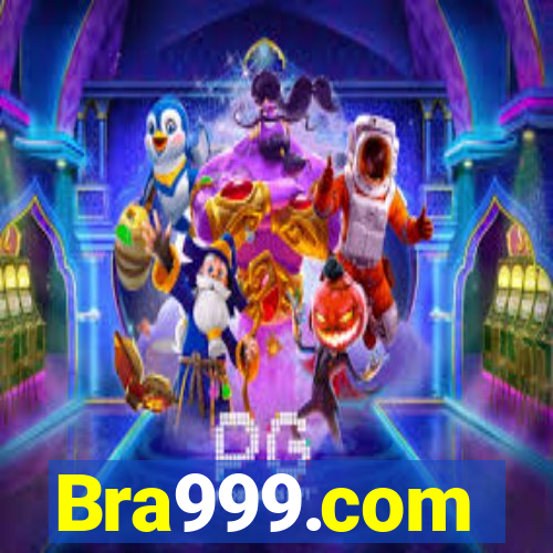 Bra999.com