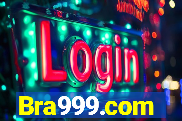 Bra999.com