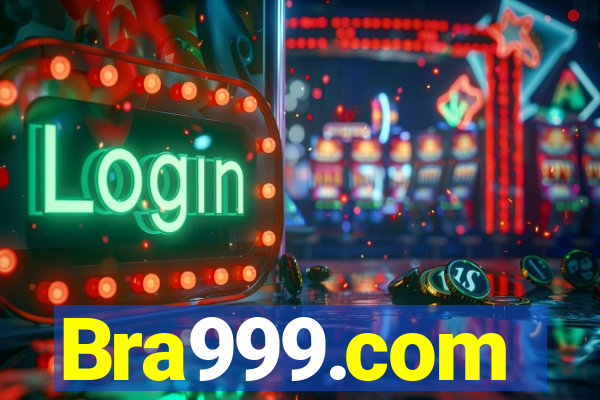 Bra999.com