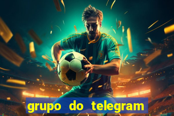 grupo do telegram mais de 18