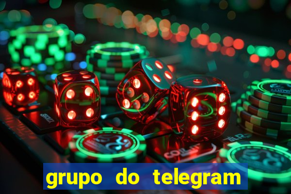 grupo do telegram mais de 18