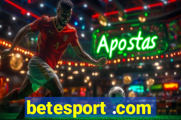 betesport .com