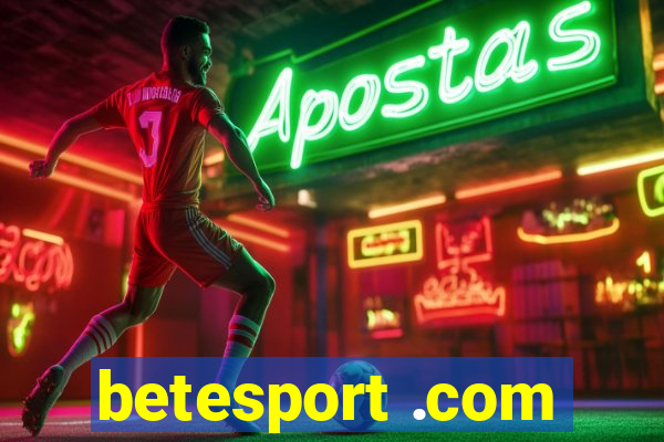 betesport .com