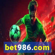 bet986.com