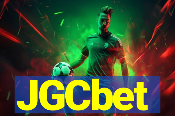 JGCbet