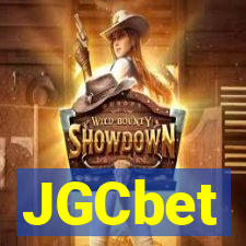 JGCbet