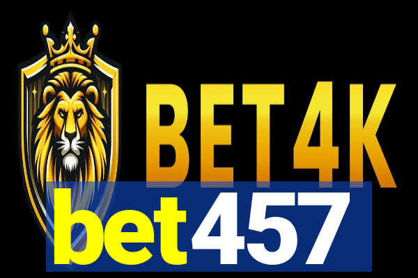 bet457