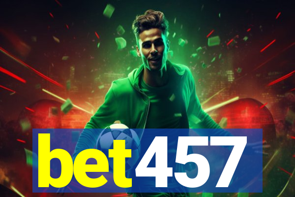 bet457