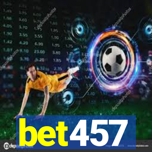 bet457