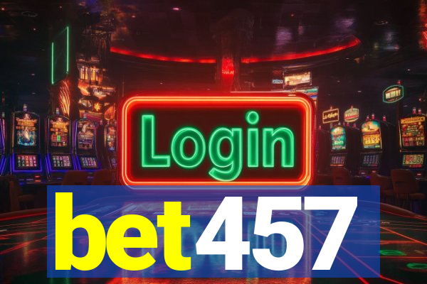 bet457