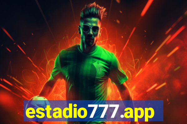 estadio777.app