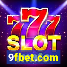 9fbet.com