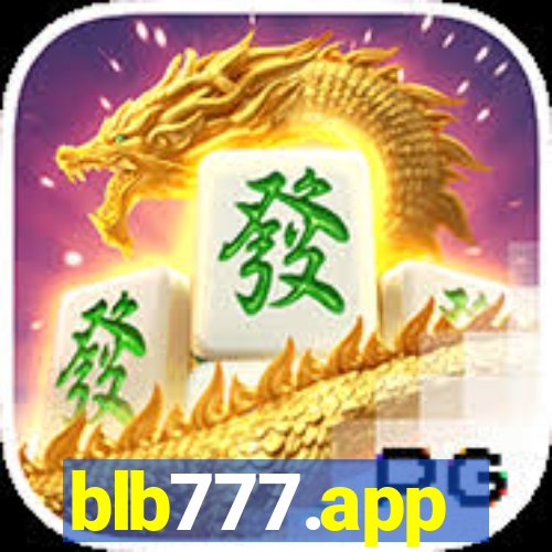 blb777.app