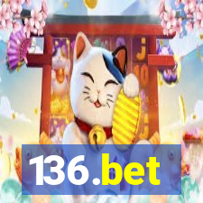 136.bet