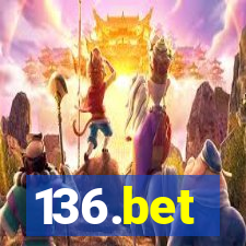 136.bet