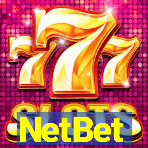 NetBet