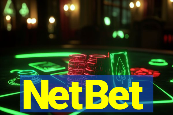 NetBet