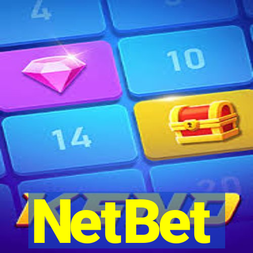 NetBet