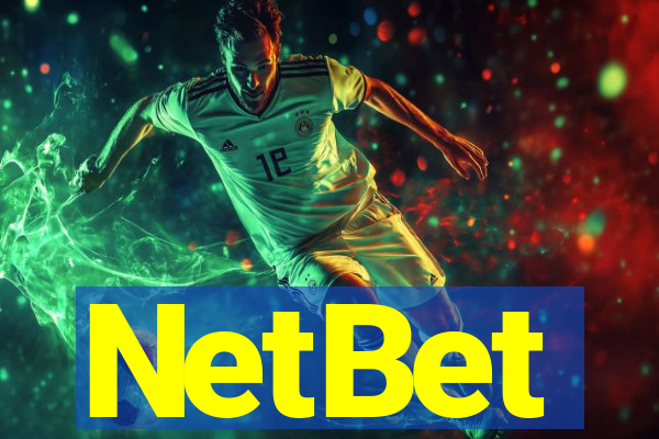 NetBet