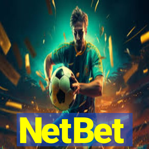 NetBet