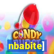 nbabite]