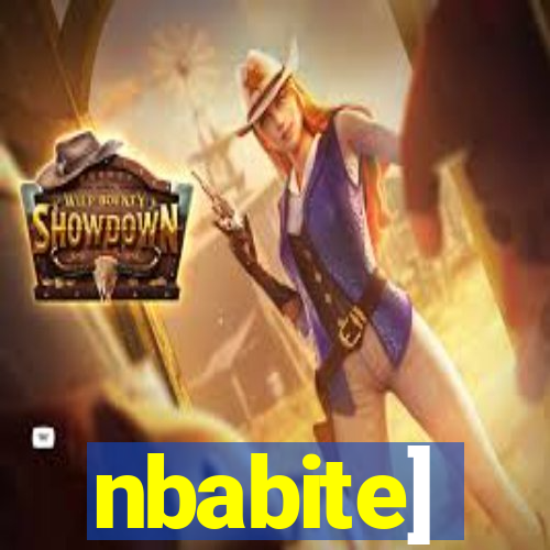 nbabite]