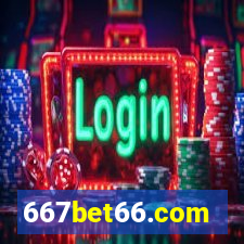 667bet66.com