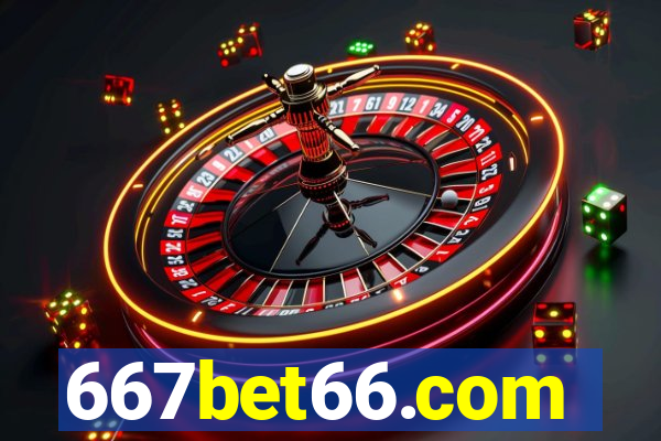 667bet66.com