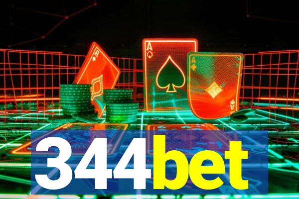 344bet