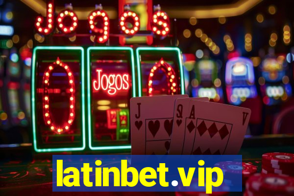 latinbet.vip