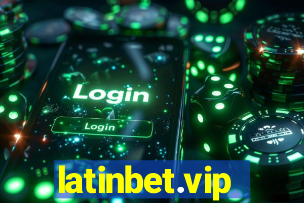 latinbet.vip