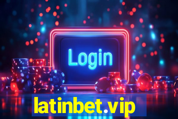 latinbet.vip