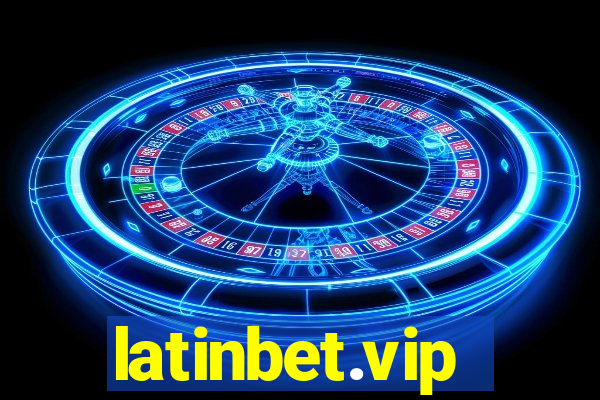 latinbet.vip