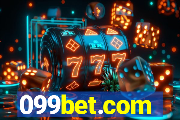 099bet.com