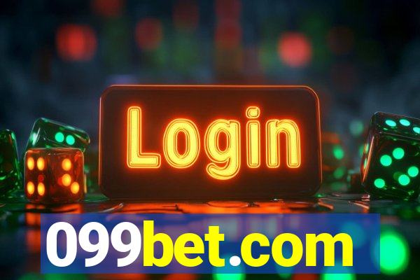 099bet.com