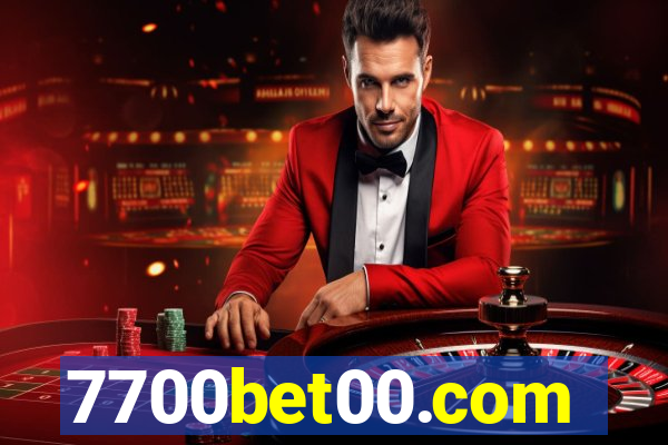 7700bet00.com