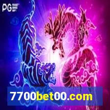 7700bet00.com