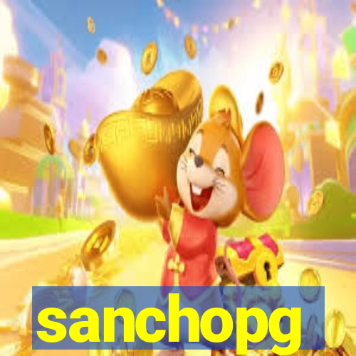 sanchopg