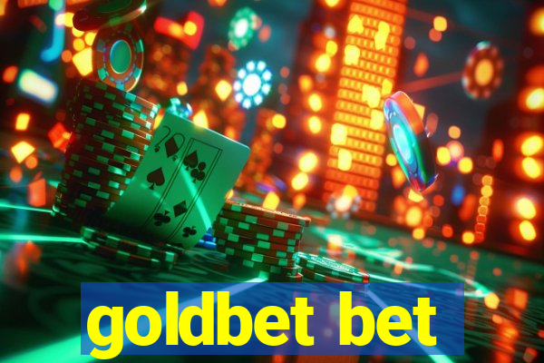 goldbet bet