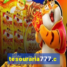 tesouraria777.com