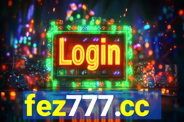 fez777.cc