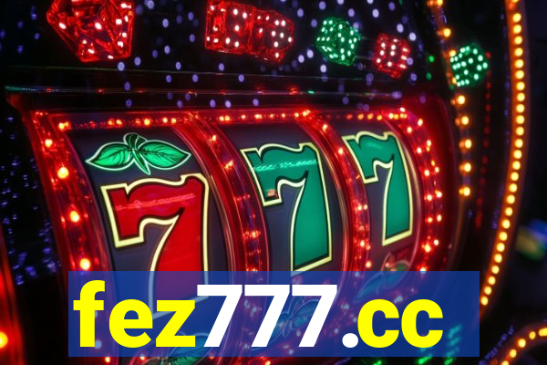 fez777.cc