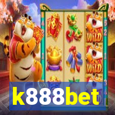 k888bet