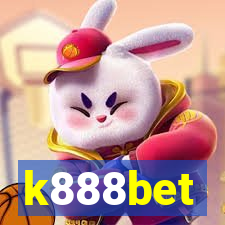 k888bet