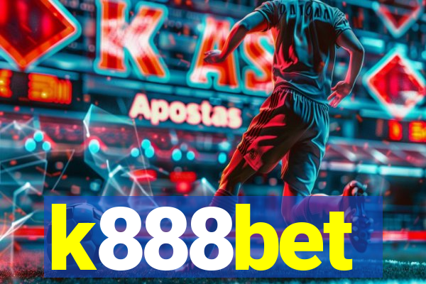 k888bet