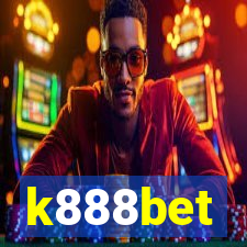 k888bet